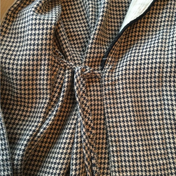 Vintage Victoria’s Secret Long Robe - Picture 6 of 9